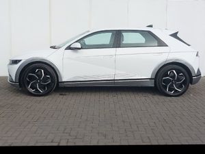Hyundai Ioniq 5 Ioniq 5 Premium 58kwh RWD ON Sale - Image 4