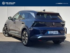 Renault Scenic E-Tech E-tech 60kwh 170hp Techno - Image 2