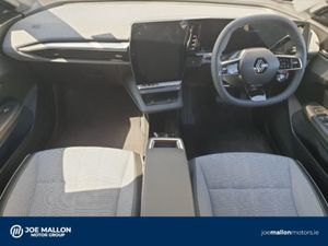 Renault Scenic E-Tech E-tech 60kwh 170hp Techno - Image 4