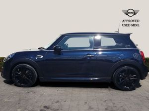 MINI Cooper Cooper Sport - Image 3