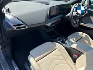 BMW 2 Series 220 M Sport - Image 4