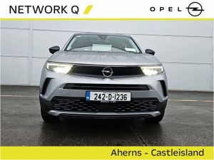 Opel Mokka SC 1.2i (100ps) - Image 2