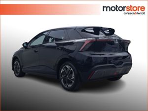 MG MG4  save  2000  Exclusive TOP Spec - Image 3