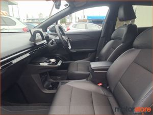 MG MG4  save  2000  Exclusive TOP Spec - Image 4