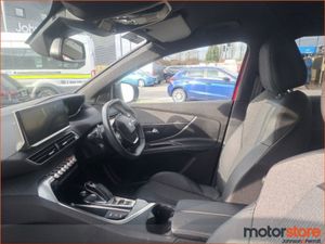 Peugeot 3008 Save  2000- 1.2 Puretech 130bhp Auto - Image 4