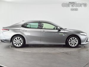 Toyota Camry 2.5 Camry Hybrid Auto - Image 3