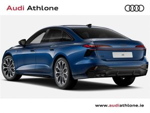 Audi A6 2.0tdi 201BHP S-line S-tronic - Available - Image 3