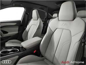 Audi A6 2.0tdi 201BHP S-line S-tronic - Available - Image 4