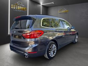 BMW 2-Series 2018 - Image 2