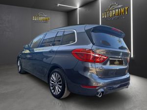 BMW 2-Series 2018 - Image 3