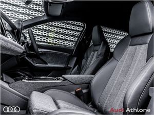 Audi Q6 e-tron 382BHP Quattro Launch Edition - Av - Image 4