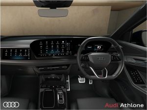 Audi Q6 e-tron 382BHP Quattro Launch Edition - Av - Image 2