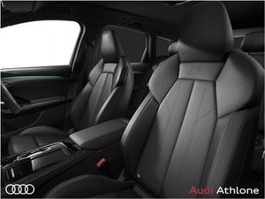 Audi Q6 e-tron 382BHP Quattro Launch Edition - Av - Image 4