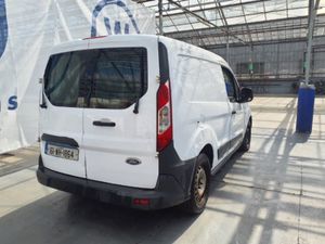 Ford Transit Connect Swb Base 75ps 1.6 TDCI - 156 - Image 3