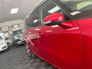 Citroen C4 Picasso Grand C4picasso 1.6blue HDI (1 - Image 3