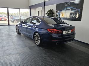 RESERVED DEPOSIT TAKEN - Image 3