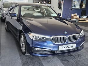RESERVED DEPOSIT TAKEN - Image 2