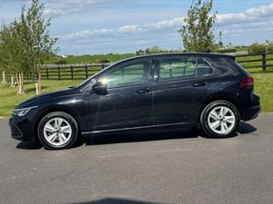 Volkswagen Golf Life 1.0 TSI New Model - Image 4