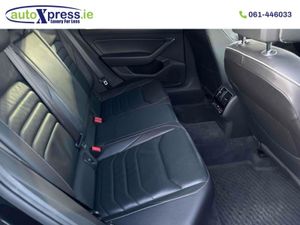 Volkswagen Arteon 2.0tsi R-line 4motion Advance A - Image 4