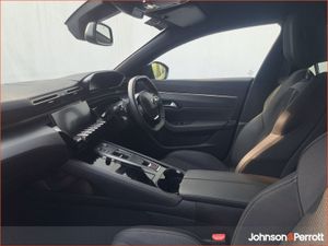 Peugeot 508  Save  0000 - Image 4