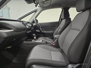 Honda Jazz 1.5 I-mmd Hybrid Elegance 5dr Ecvt - Image 2