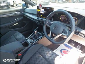 Volkswagen Golf 1.5 TSI 150 R-line 5dr - Image 2