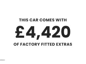BMW X7 M50d - Image 3