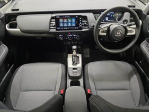 Honda Jazz 1.5 I-mmd Hybrid Elegance 5dr Ecvt - Image 4