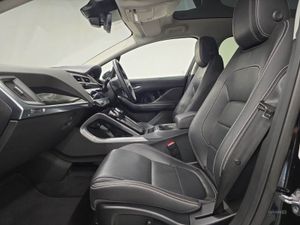 Jaguar I-PACE 294kW Ev400 SE 90kwh 5dr Auto - Image 3