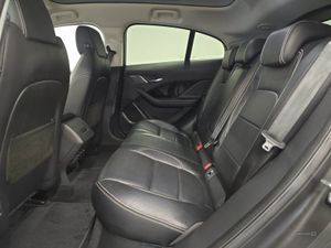 Jaguar I-PACE 294kW Ev400 SE 90kwh 5dr Auto - Image 4