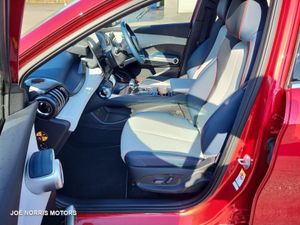 BYD ATTO 3 Design 11 KW Ev 204 60 Kwh - Image 4