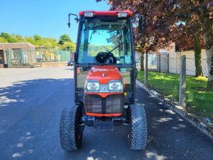 Kubota B2530 - Image 3