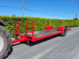 Low Loader - Image 3
