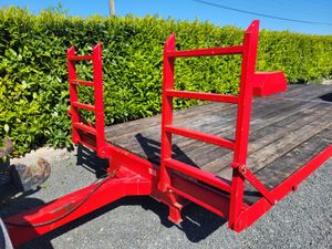 Low Loader - Image 4