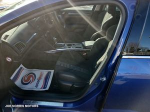 Renault Megane GT NAV TCE 205 Auto - Image 4