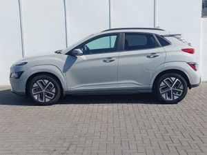 Hyundai Kona Kona EV Premium 64 kWh - Image 4