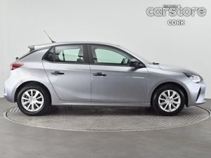 Opel Corsa SC 1.2i (75ps) S/S 5 Speed - Image 2