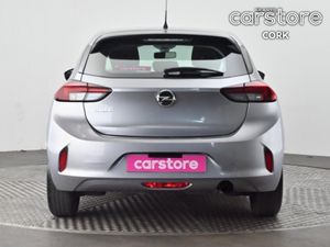 Opel Corsa SC 1.2i (75ps) S/S 5 Speed - Image 4