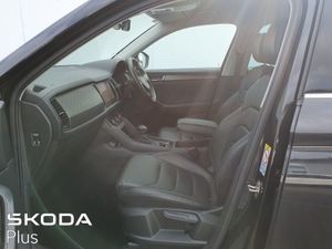 Skoda Kodiaq 2.0 TDI 150HP DSG Style 7 Seat Call - Image 4
