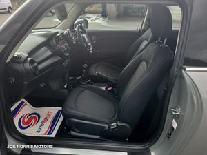 MINI HATCH Cooper Immaculate Condition - Image 3