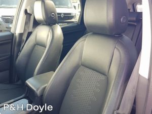 Land Rover Discovery Sport 2.0 TD4 150PS SE Auto - Image 4