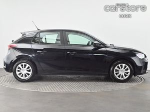 Opel Corsa SC 1.2i (75ps) S/S 5 Speed - Image 2