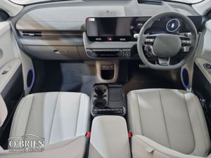Hyundai Ioniq 5 Platinum 77kw - Image 2
