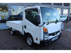 Nissan Other 2019 - Image 3