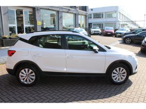 SEAT Arona 1.0 TSI 115HP DSG SE 5DR AUTO - Image 4