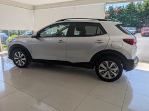 Kia Stonic 2025 - Image 2