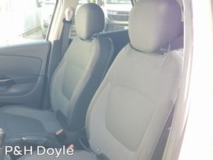 Renault Captur Intense - Image 4