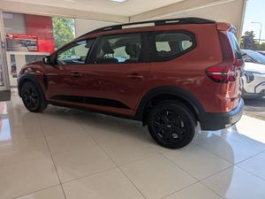 Dacia Jogger Extreme SE - Image 2