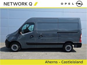 Opel Movano Movano My21-l2h2 Fwd3.5 T-2.3 1 - Image 3