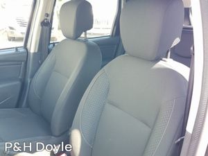Dacia Duster Alternative - Image 4